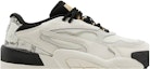 Order (女性)Puma Hedra 'Snake' 380647-01