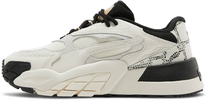 (女性)Puma Hedra 'Snake' 380647-01 Lookbook (女性)Puma Hedra 'Snake' 380647-01