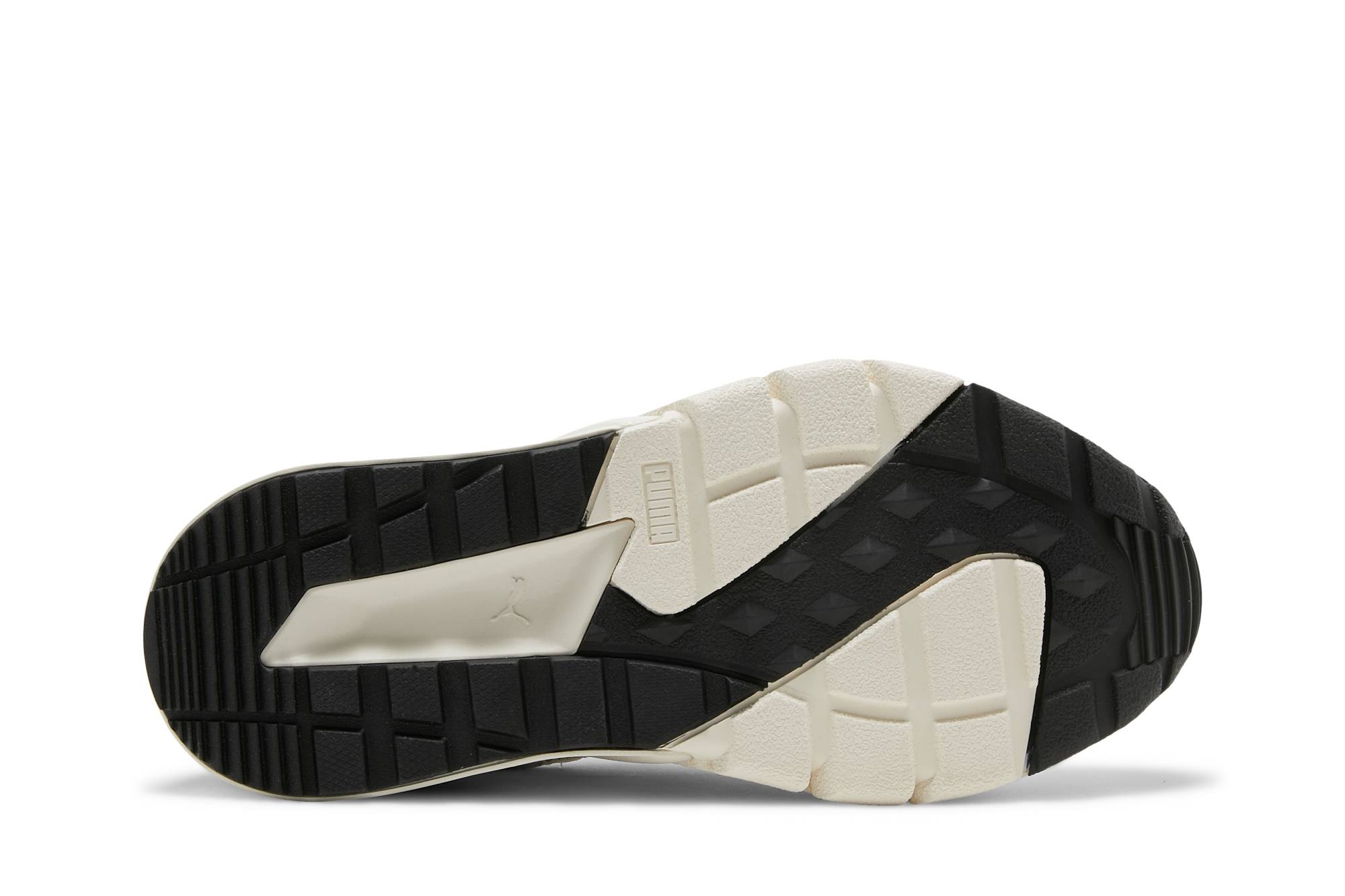 Shop （女性）Puma Hedra 'Snake' 380647-01