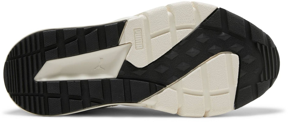 (女性)Puma Hedra 'Snake' 380647-01 Shop (女性)Puma Hedra 'Snake' 380647-01