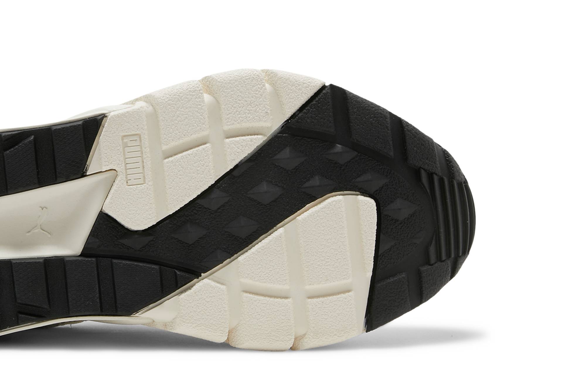 Purchase （女性）Puma Hedra 'Snake' 380647-01