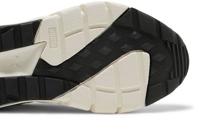 (女性)Puma Hedra 'Snake' 380647-01 Purchase (女性)Puma Hedra 'Snake' 380647-01