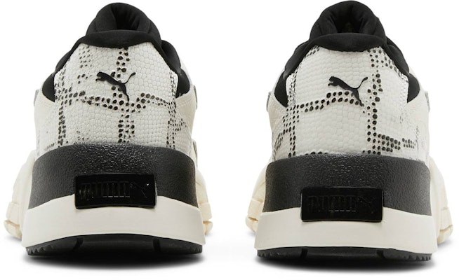 (女性)Puma Hedra 'Snake' 380647-01 Details for (女性)Puma Hedra 'Snake' 380647-01