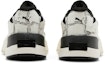 Details for (女性)Puma Hedra 'Snake' 380647-01