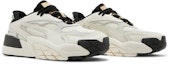 Cheap (女性)Puma Hedra 'Snake' 380647-01