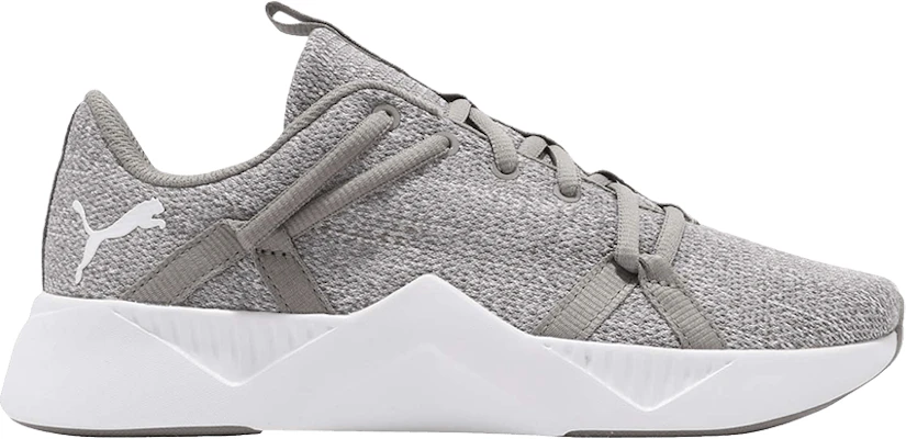 Puma 2025 incite knit