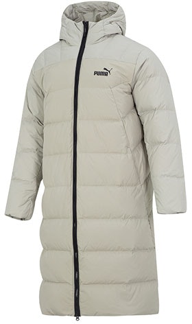 puma-long-thickened-down-jacket-with-logo-and-marble-grey-hooded-design-672435-68