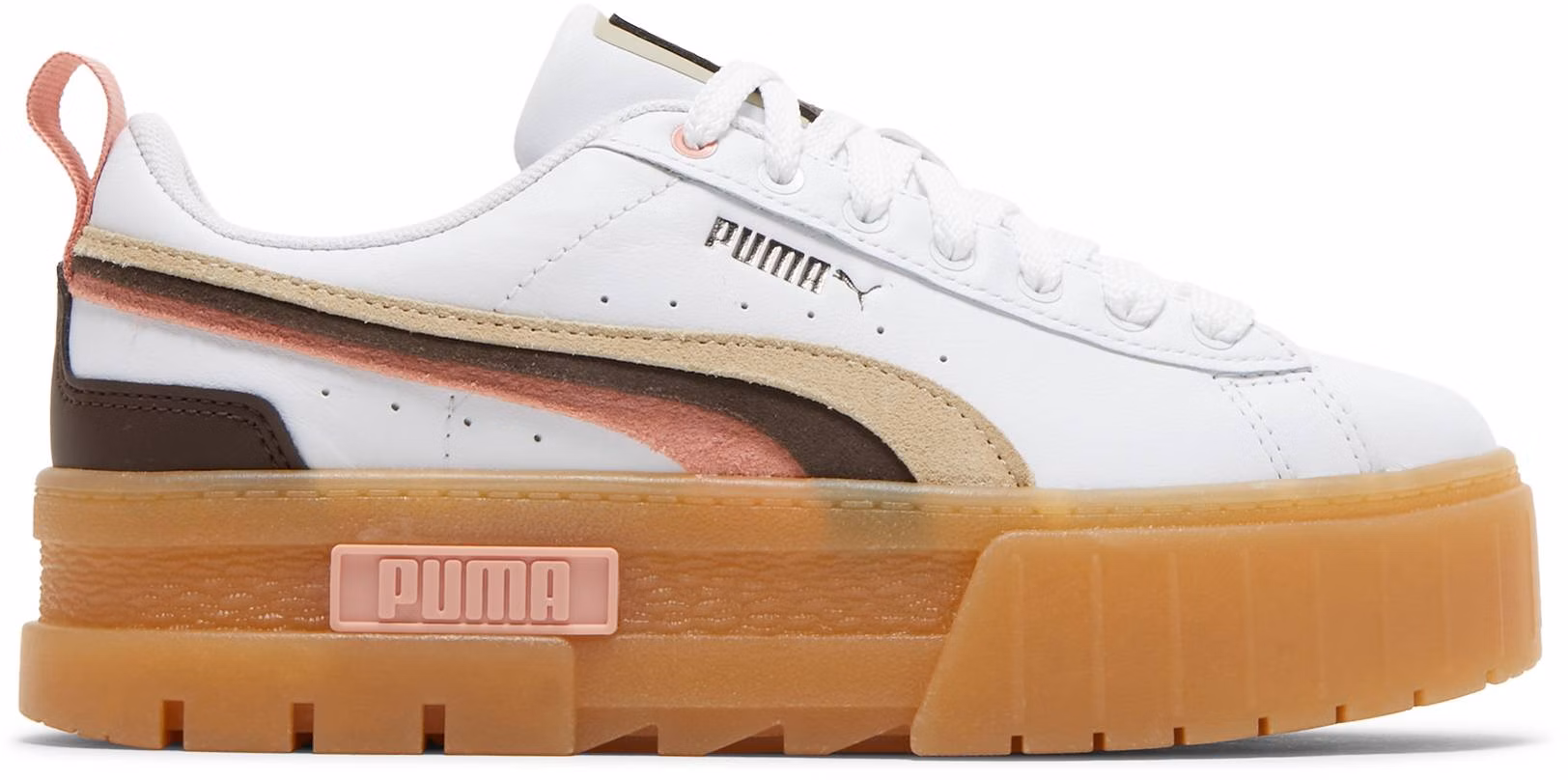 puma-mayze-triplex-white-wmns