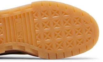 (W) 彪马 Mayze 'Triplex - 白色' 384871-01 Purchase (W) 彪马 Mayze 'Triplex - 白色' 384871-01