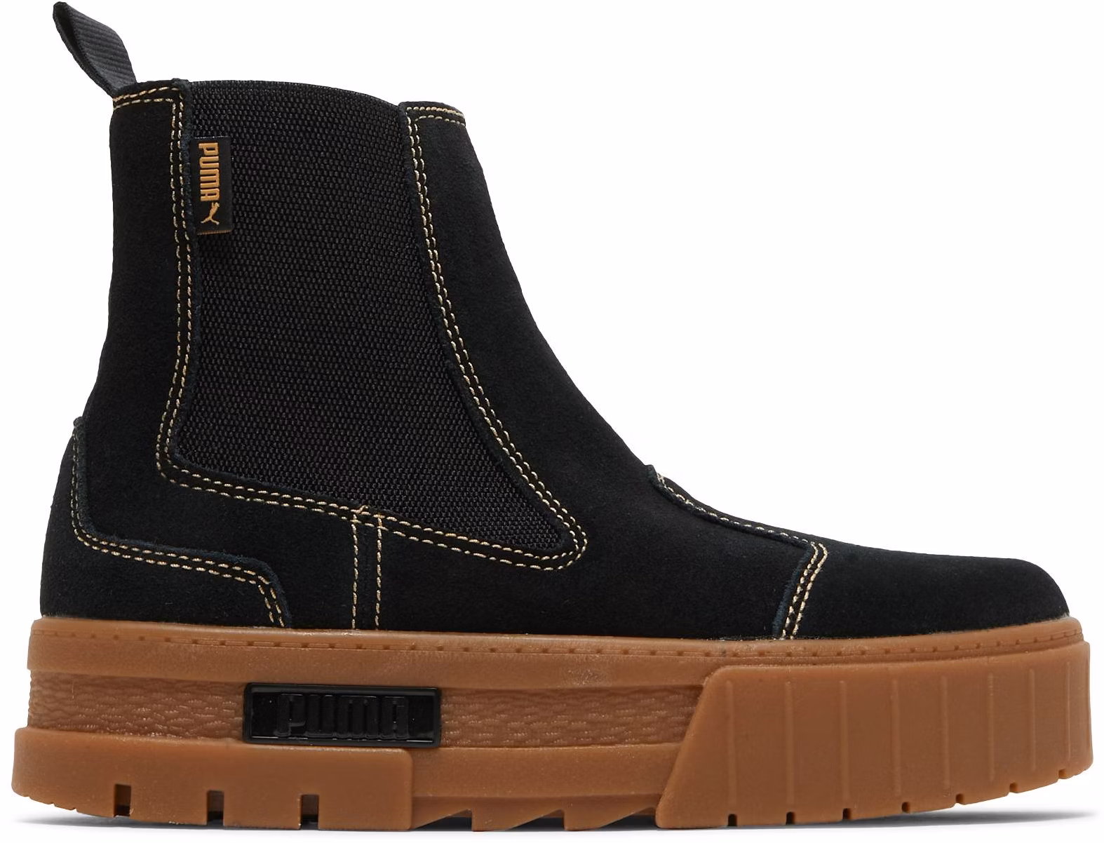 puma-mayze-chelsea-suede-black-gum-wmns