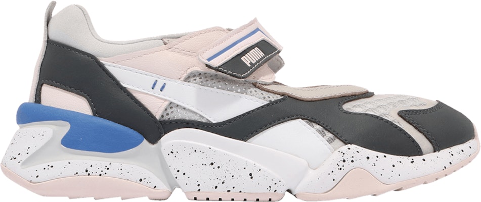 Puma 2025 velcro womens
