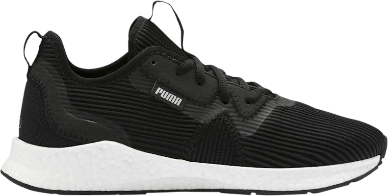 Puma nrgy femme best sale