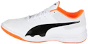 Buy Puma ''Orange Blanc Noir'' 104889-02
