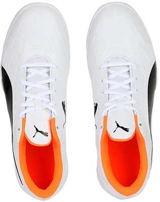 푸마 오렌지 화이트 블랙 (Puma 오렌지 흰검) 104889-02 Order 푸마 오렌지 화이트 블랙 (Puma 오렌지 흰검) 104889-02