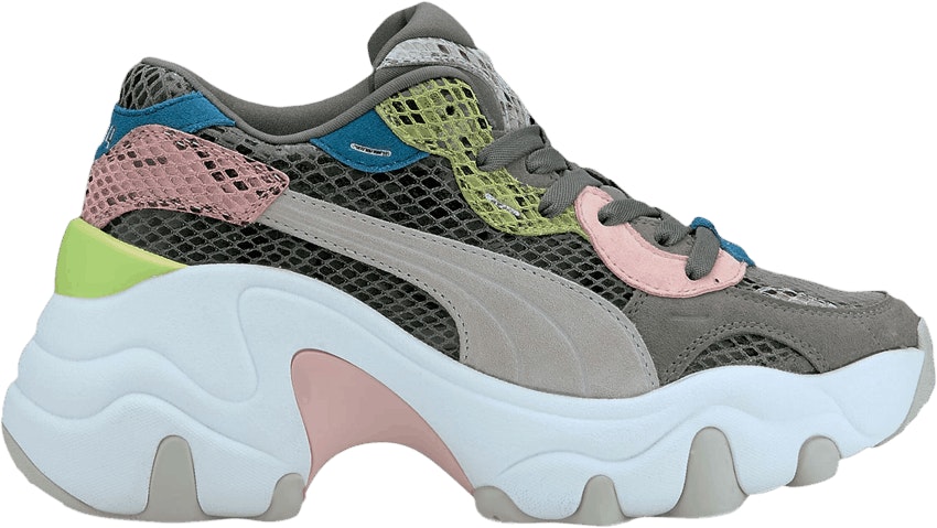 Puma disco online
