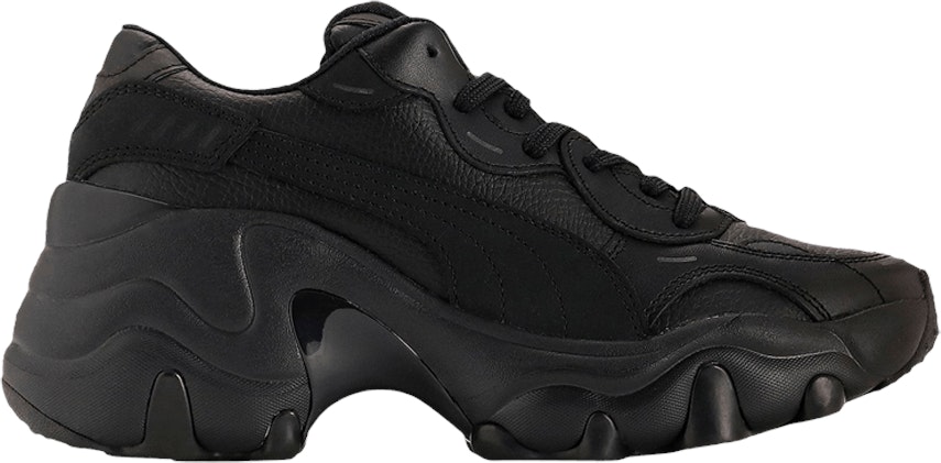 Puma x sly pulsar wedge Outlet