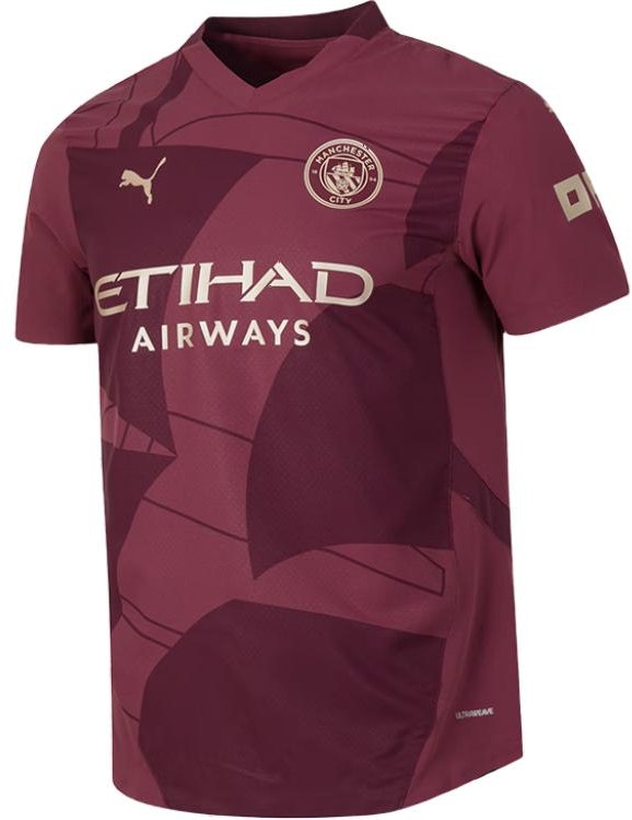 puma-retro-fitness-quick-dry-breathable-colorblock-t-shirt-red-778615-03