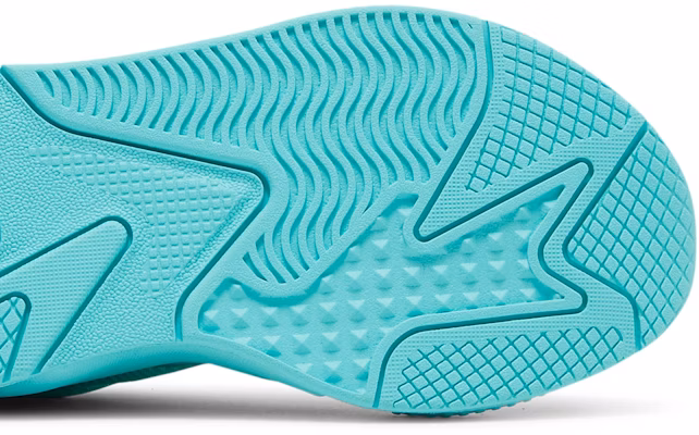 (Women) Puma RS-X Softcase 'Electro Aqua' 371983-08 Purchase (Women) Puma RS-X Softcase 'Electro Aqua' 371983-08