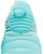 (W) Puma RS-X Softcase 'Electro Aqua' Lelaki Wanita Kasut Sneakers 371983-08