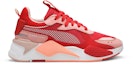 Buy (W) Puma RS-X Toys 'Bright Peach' Wanita 370750-07