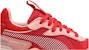 (W) Puma RS-X Toys 'Bright Peach' Wanita 370750-07