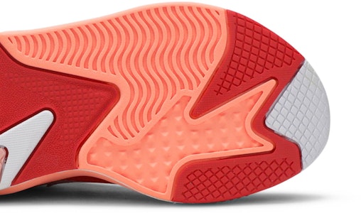 (W) プーマ RS-X Toys "ブライトピーチ" 370750-07 Purchase (W) プーマ RS-X Toys "ブライトピーチ" 370750-07