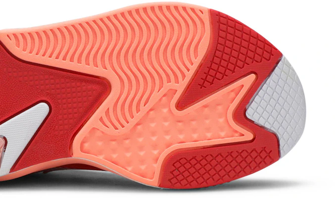 (Women) Puma RS-X Toys 'Bright Peach' 370750-07 Purchase (Women) Puma RS-X Toys 'Bright Peach' 370750-07