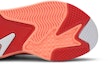 Purchase (W) Puma RS-X Toys 'Bright Peach' Wanita 370750-07