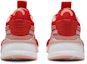 Details for (W) Puma RS-X Toys 'Bright Peach' Wanita 370750-07