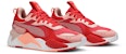 (W) Puma RS-X Toys 'Bright Peach' Wanita 370750-07