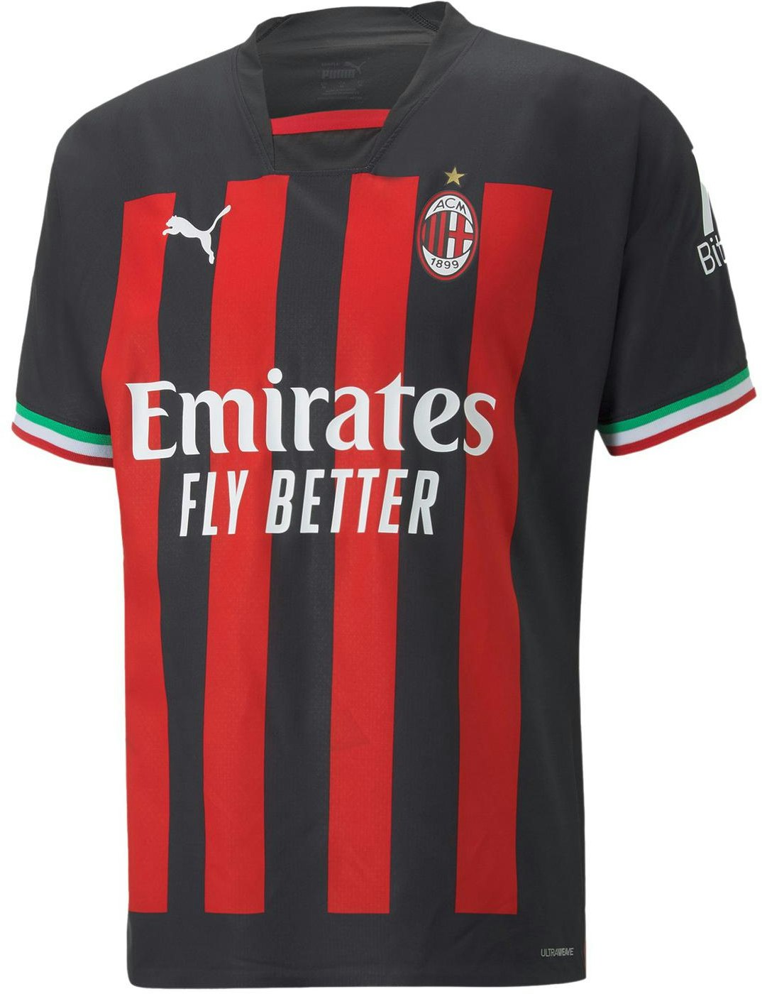 puma-striped-retro-football-jersey-tee-with-letter-print-765821-01