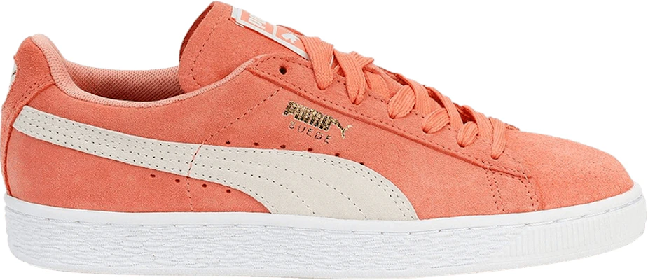 Puma 2025 suede 33