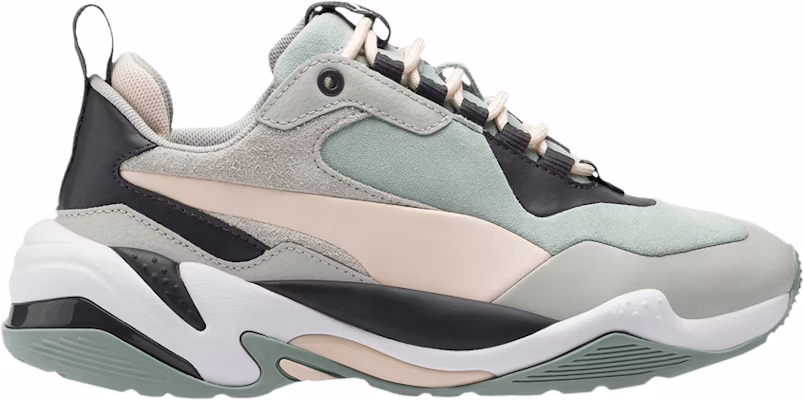 Puma 2025 womens thunder