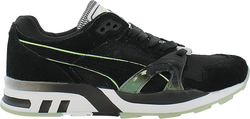 Puma trinomic xt1 womens hotsell
