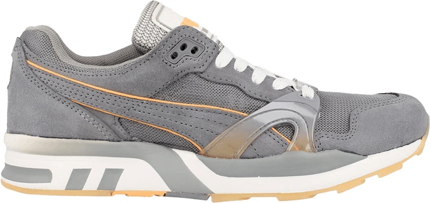 Puma trinomic xt1 sale shop