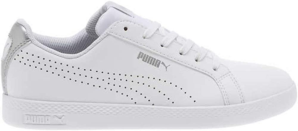 Puma 'White'