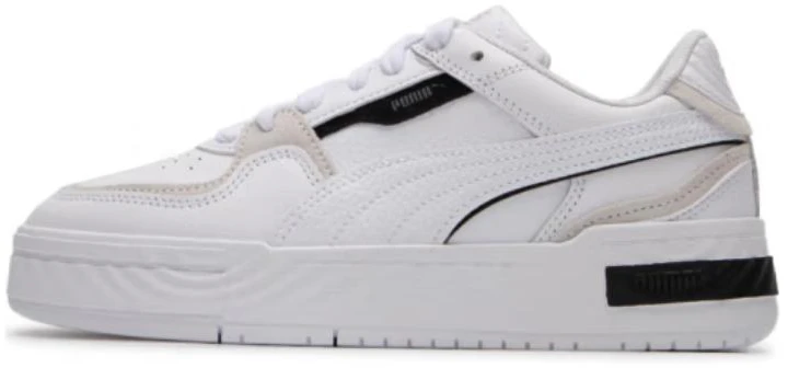 puma-white-black-395773-06
