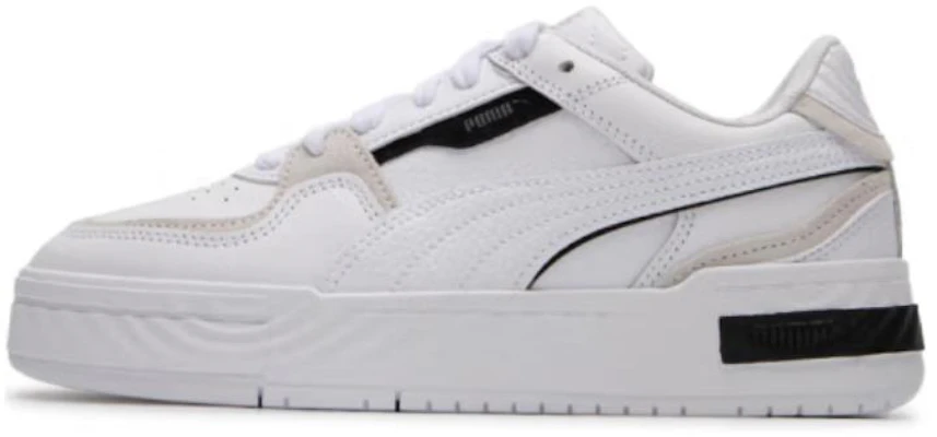 Puma '白黑配色' 395773-06 Buy Puma '白黑配色' 395773-06