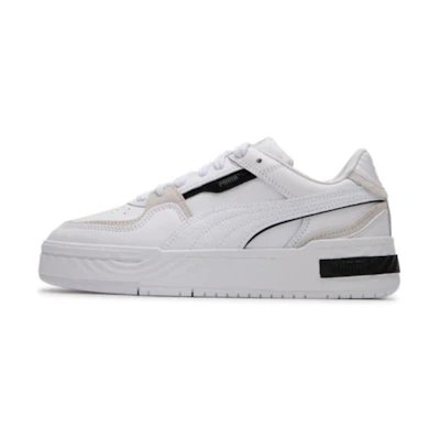 Puma 'White Black'