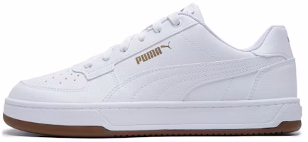 Puma Caven 2.0 'White Gum' 392290-09 Puma Caven 2.0 'White Gum' 392290-09