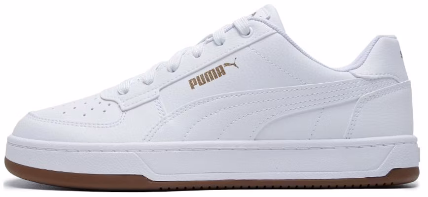 Puma Caven 2.0 'White Gum' 392290-09 Buy Puma Caven 2.0 'White Gum' 392290-09