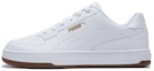 Buy Puma Caven 2.0 'Putih Getah' 392290-09