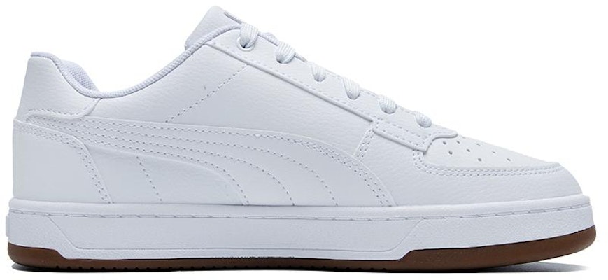 Puma Caven 2.0 'White Gum' 392290-09 Order Puma Caven 2.0 'White Gum' 392290-09
