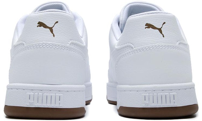 Puma Caven 2.0 'White Gum' 392290-09 Shop Puma Caven 2.0 'White Gum' 392290-09