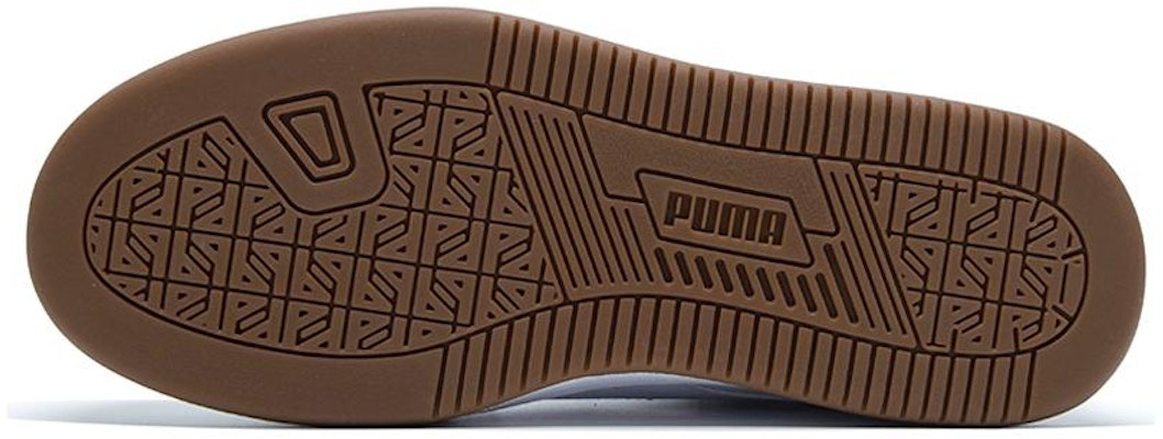 Puma Caven 2.0 'White Gum' 392290-09 Purchase Puma Caven 2.0 'White Gum' 392290-09