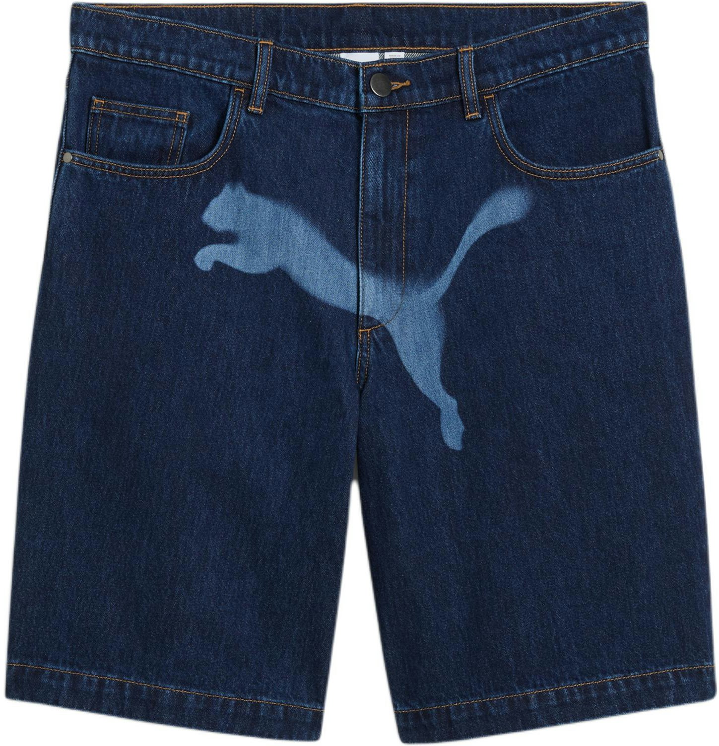 puma-a-ap-rocky-denim-shorts-retro-loose-fit-unisex-blue-jeans-631066-01