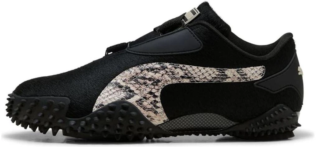 a-ap-rocky-x-puma-mostro-og-pony-hair-snakeskin-406497-01