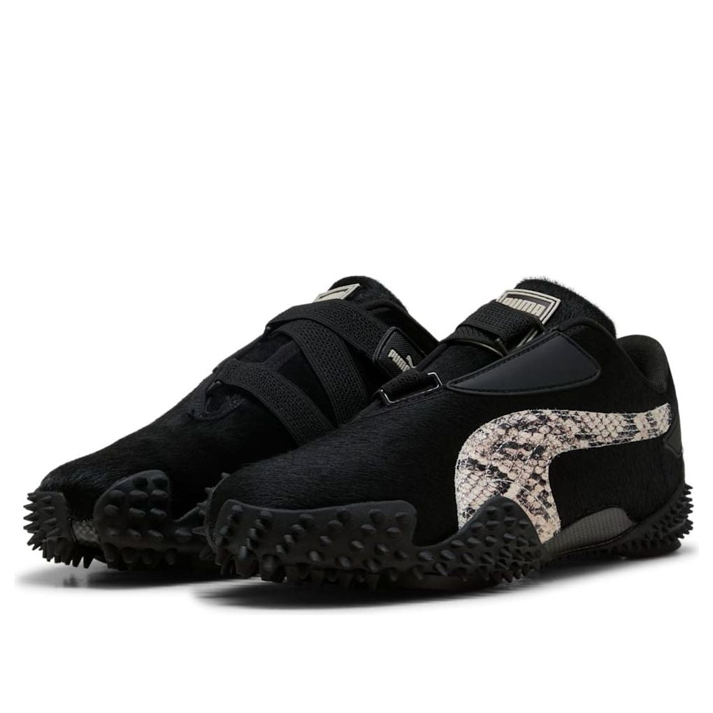 Order Puma A$AP Rocky x Mostro OG 'Pony Hair' 406497-01