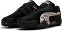 Order Puma A$AP Rocky x Mostro OG 'Pony Hair' 406497-01