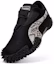 Purchase Puma A$AP Rocky x Mostro OG 'Pony Hair' 406497-01